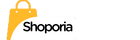 SHOPORIA™