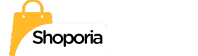 SHOPORIA™